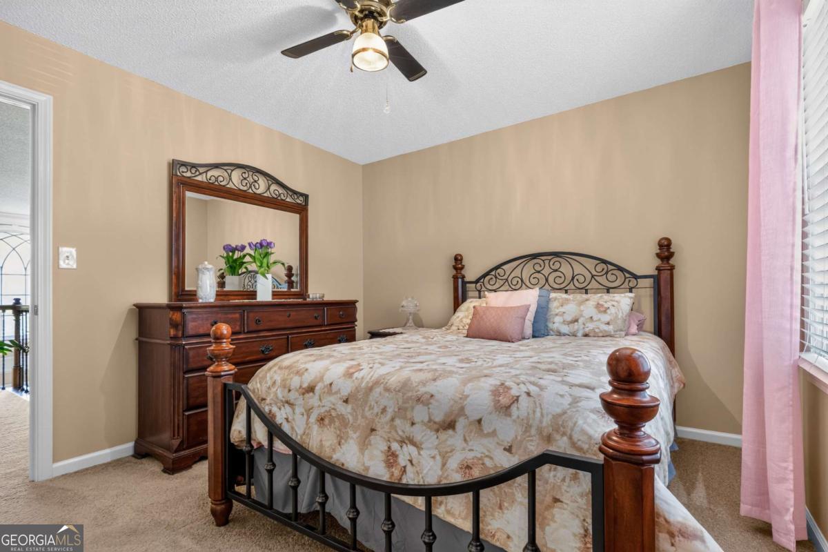 3607 Tree View Drive Property Photo 19