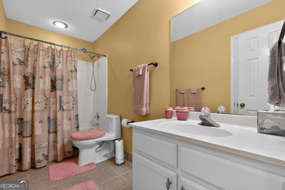 3607 Tree View Drive Property Photo 20