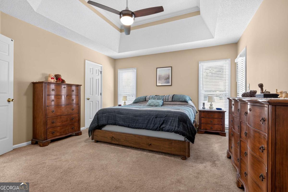 3607 Tree View Drive Property Photo 21