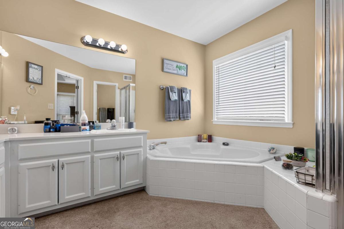 3607 Tree View Drive Property Photo 23