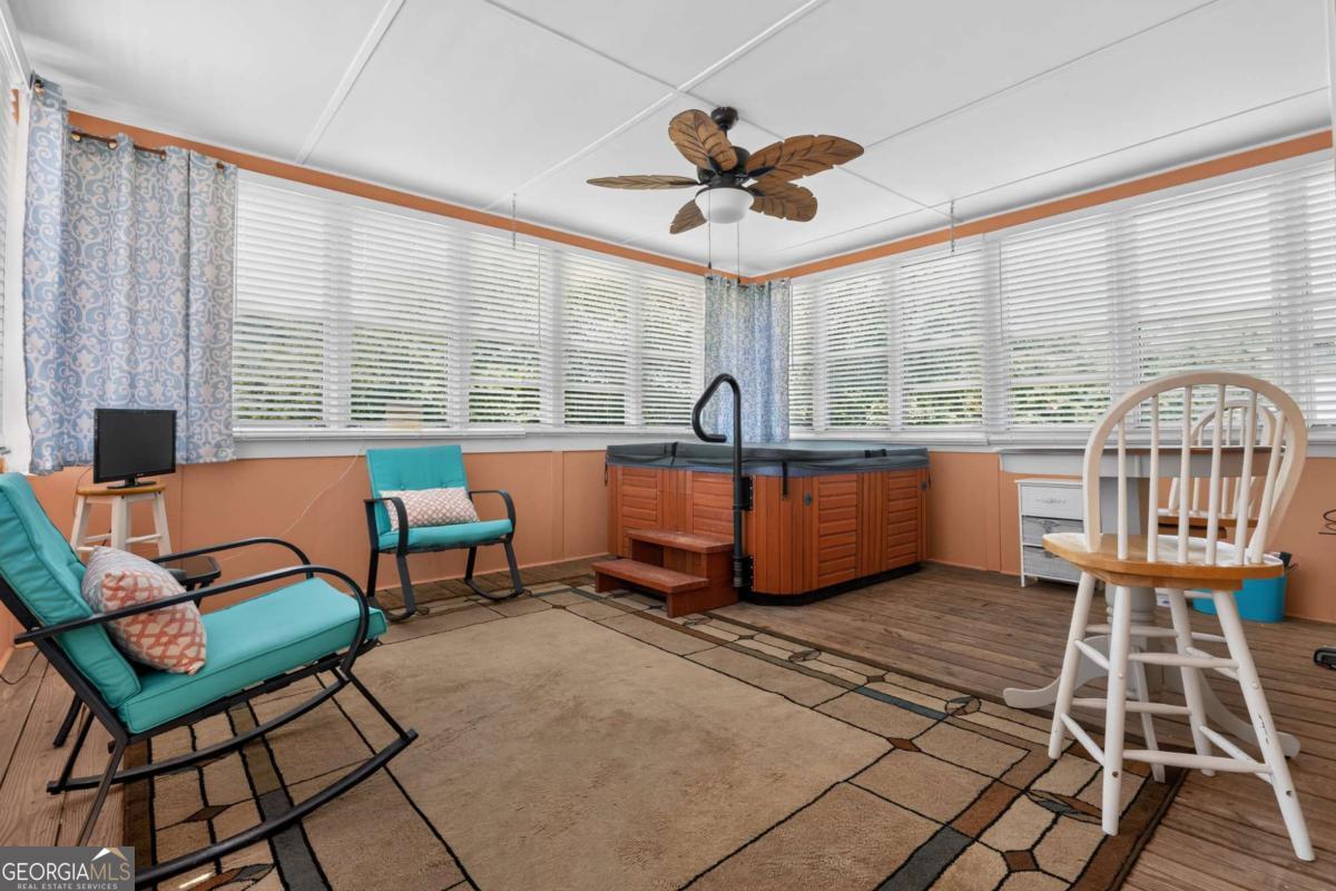 3607 Tree View Drive Property Photo 27