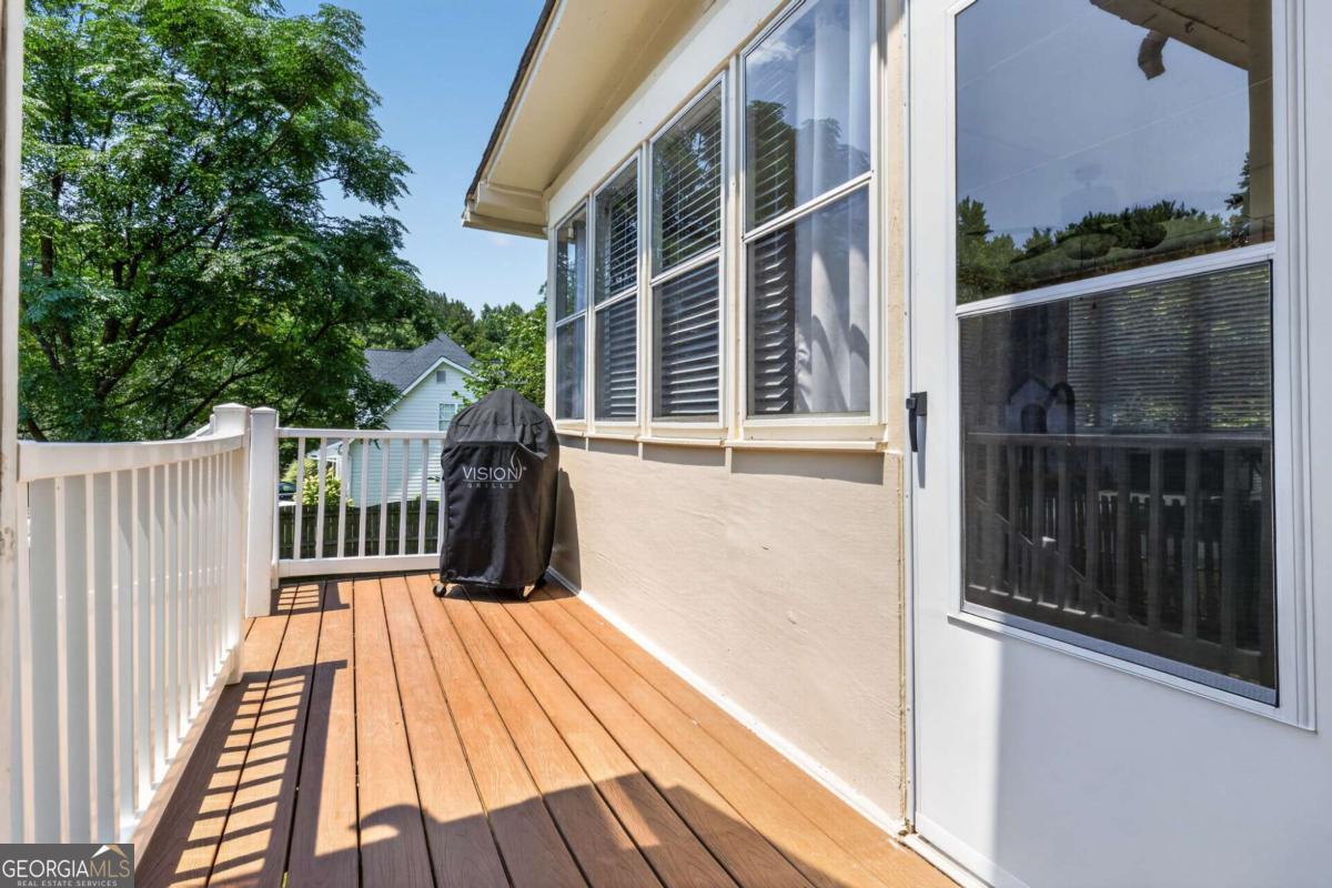 3607 Tree View Drive Property Photo 30