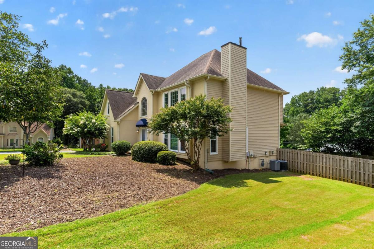 3607 Tree View Drive Property Photo 31