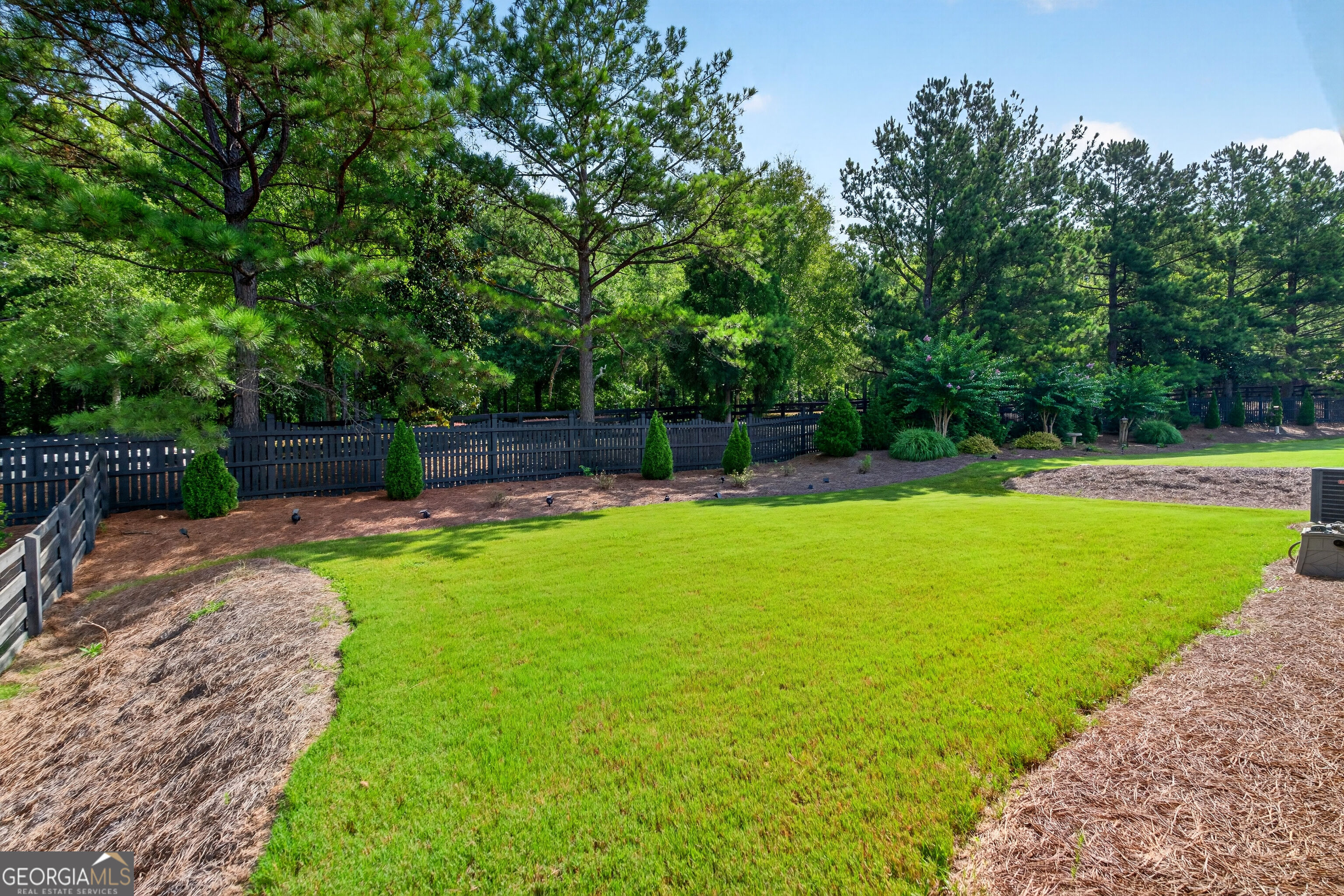 104 Willow Creek Trail Property Photo 39