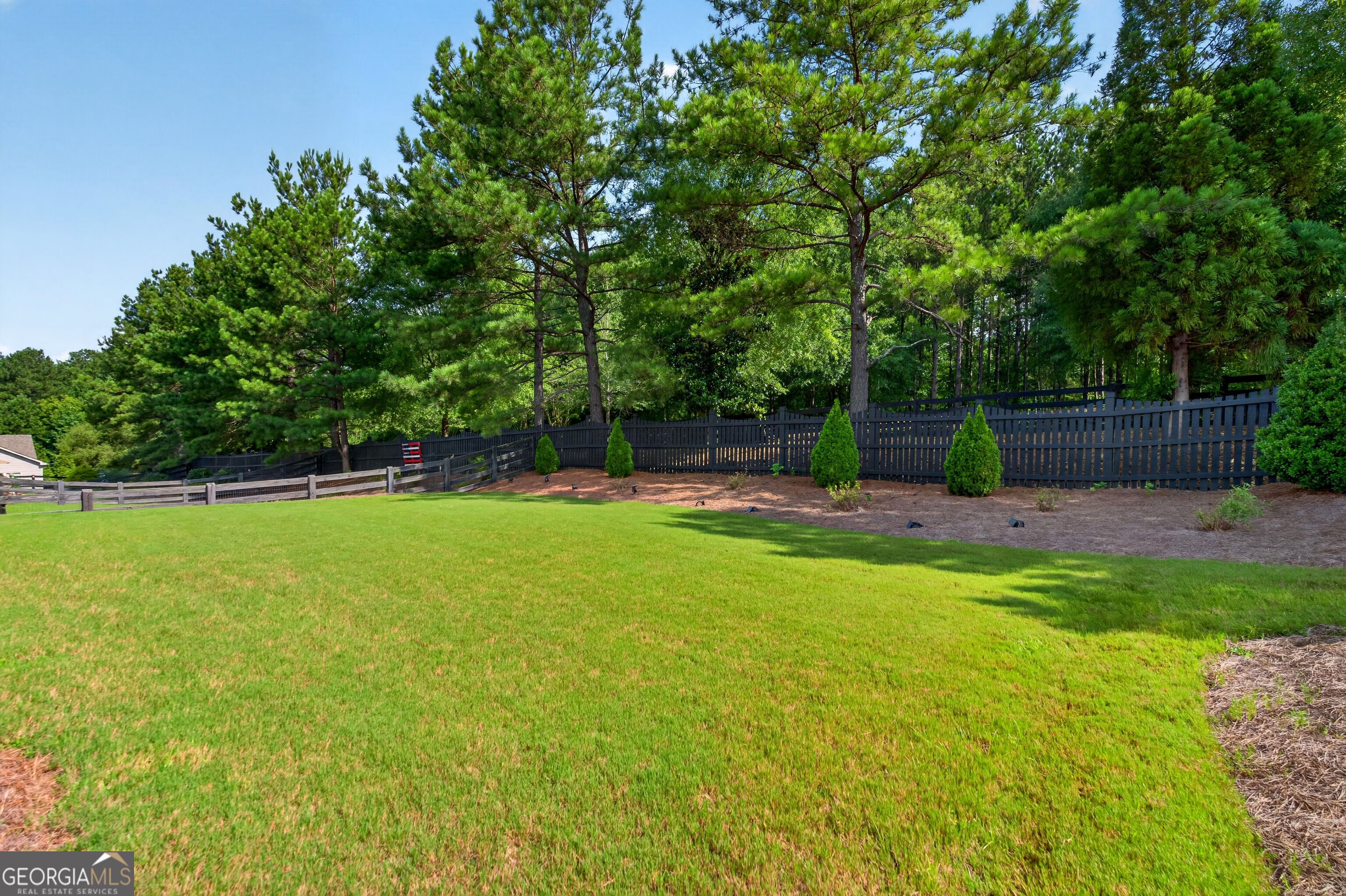 104 Willow Creek Trail Property Photo 40