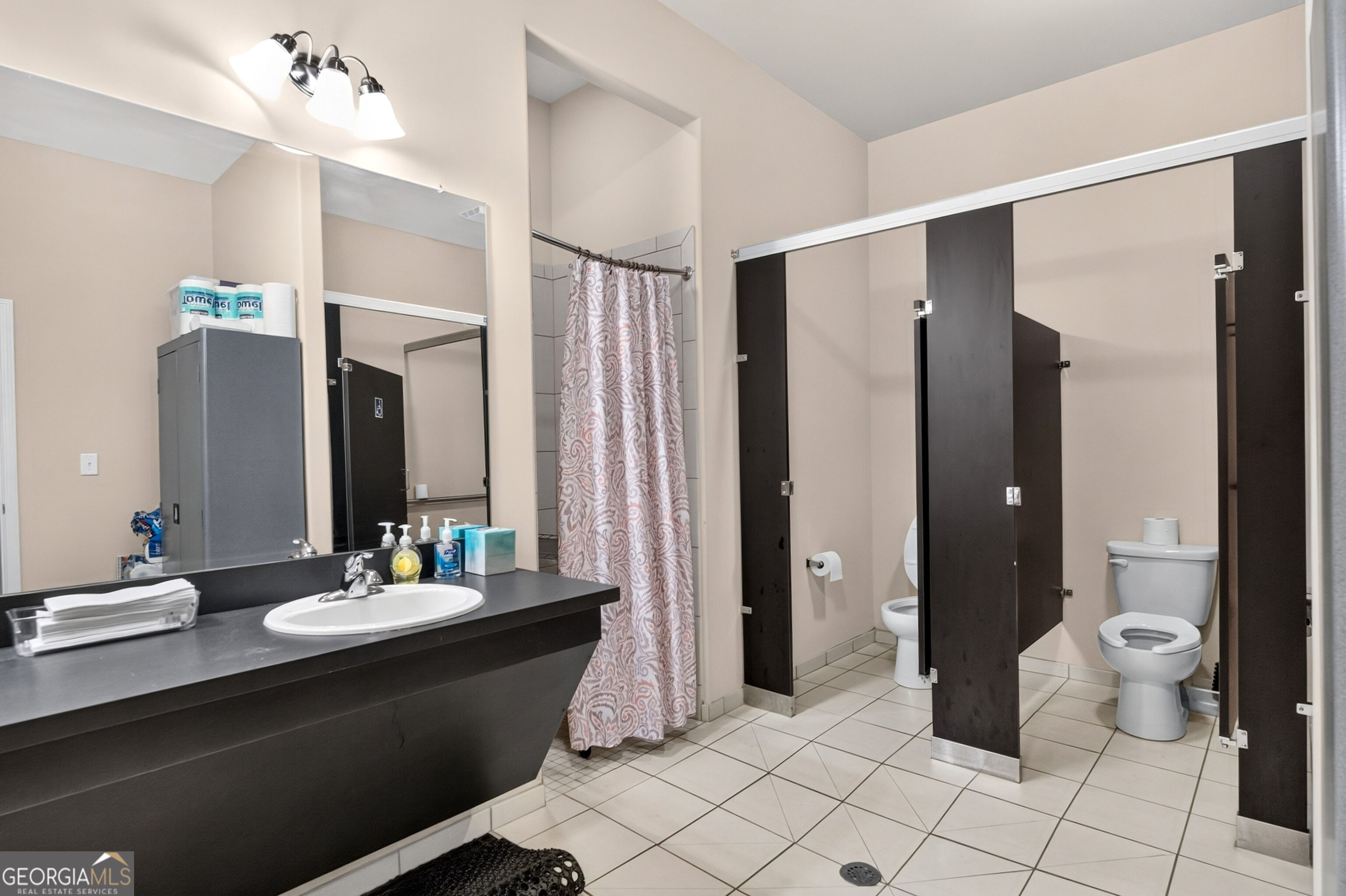 104 Willow Creek Trail Property Photo 47