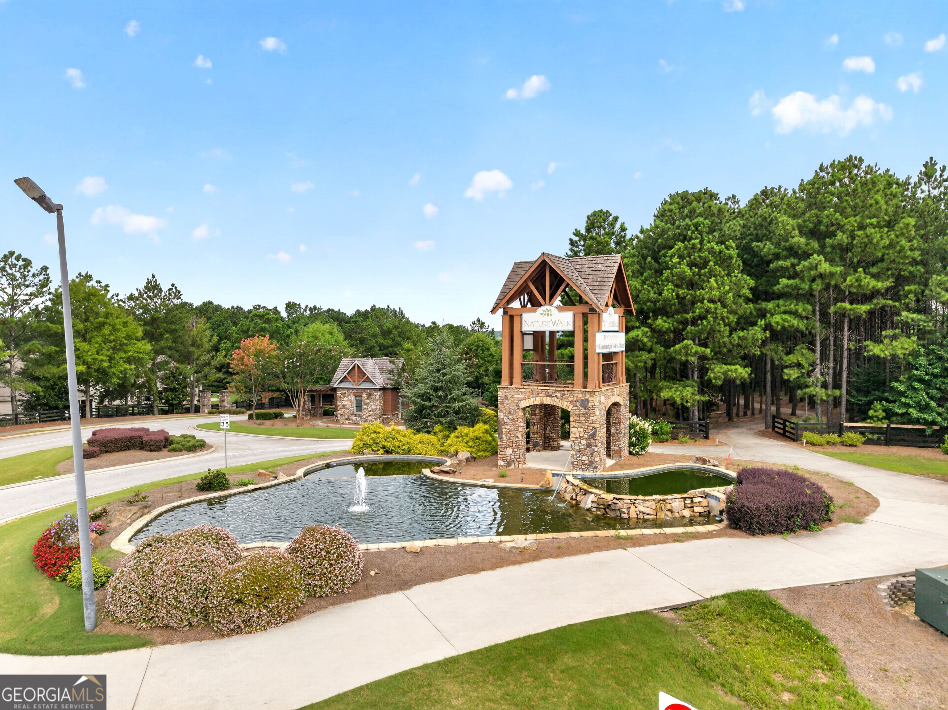 104 Willow Creek Trail Property Photo 50
