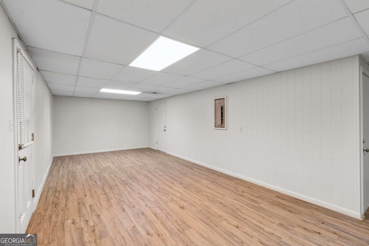 4930 Twin Branches Way Property Photo 5