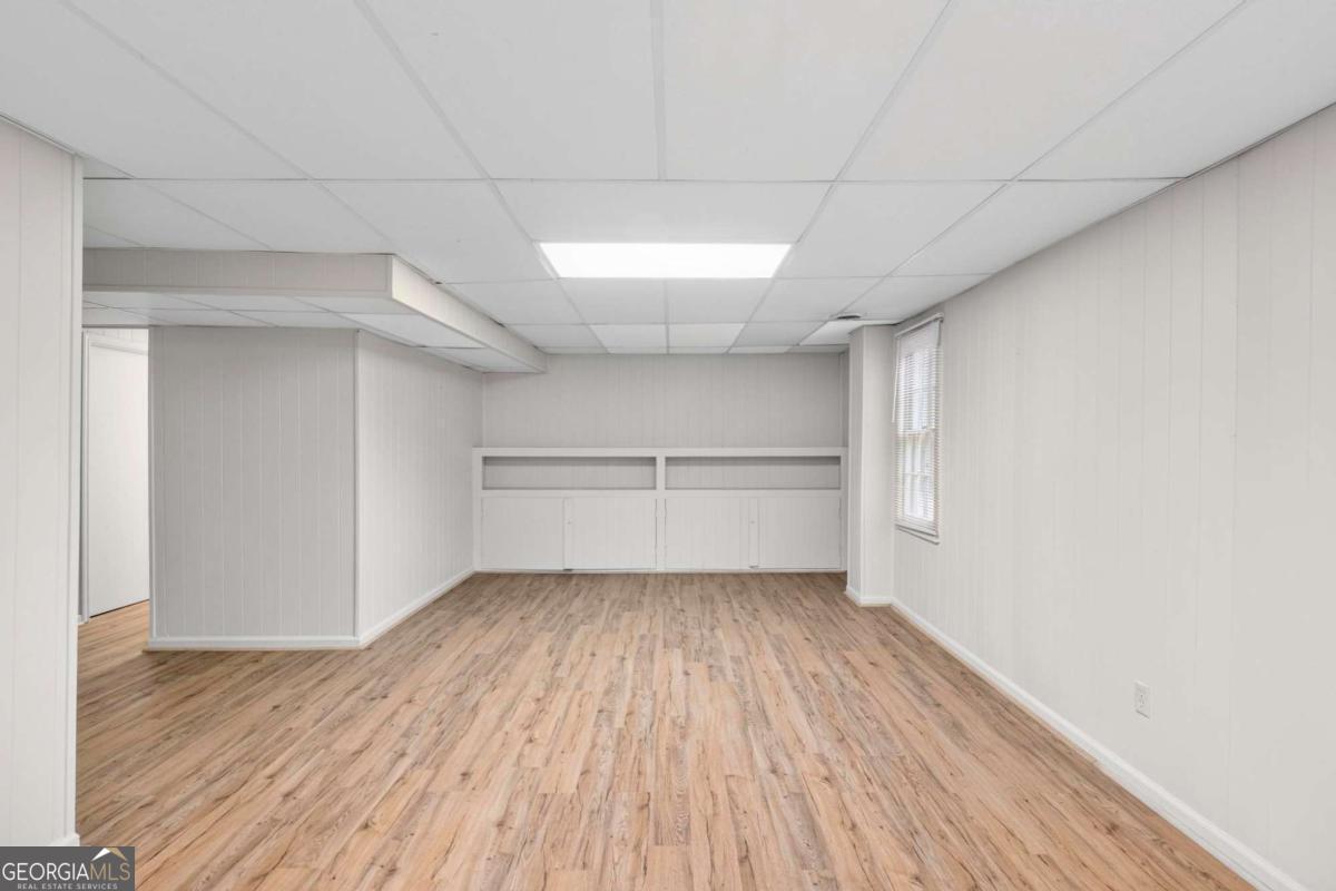 4930 Twin Branches Way Property Photo 7
