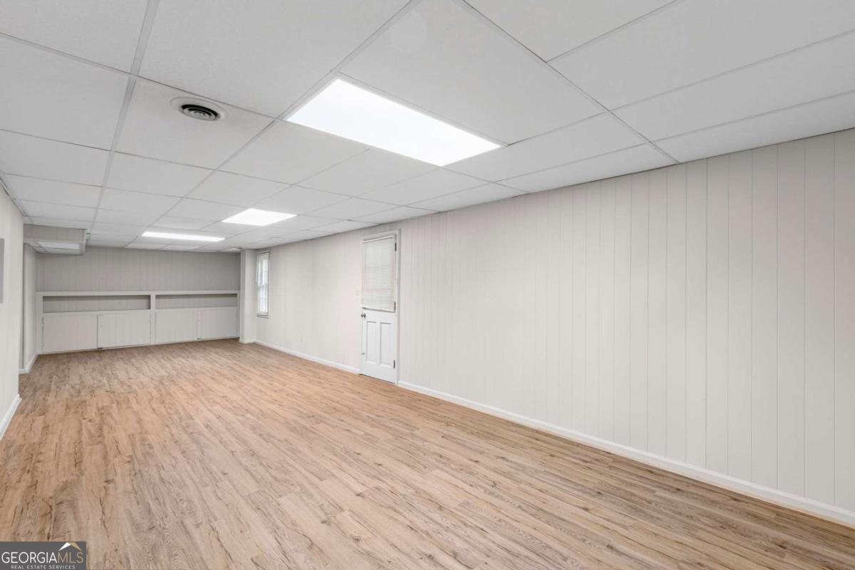 4930 Twin Branches Way Property Photo 8