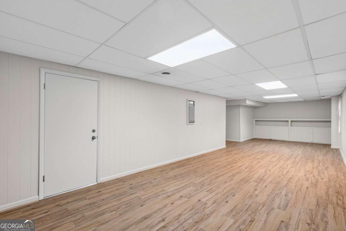 4930 Twin Branches Way Property Photo 9