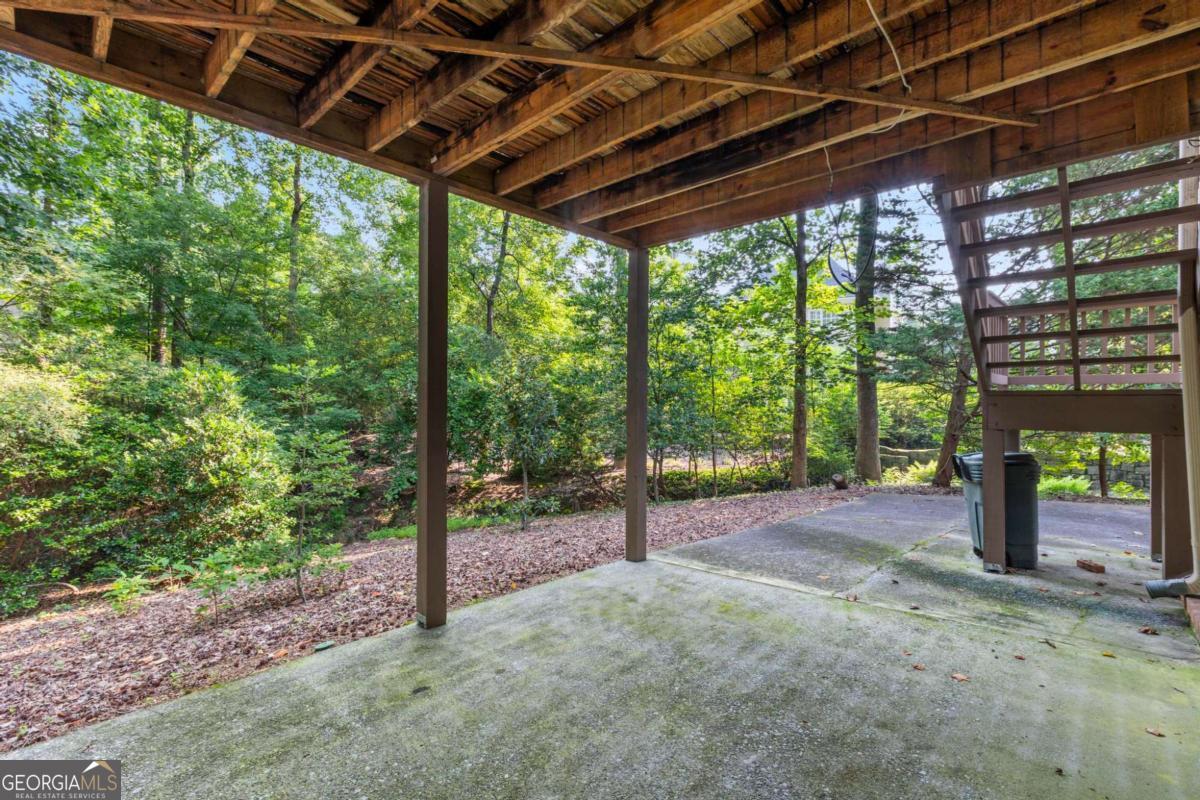 4930 Twin Branches Way Property Photo 10