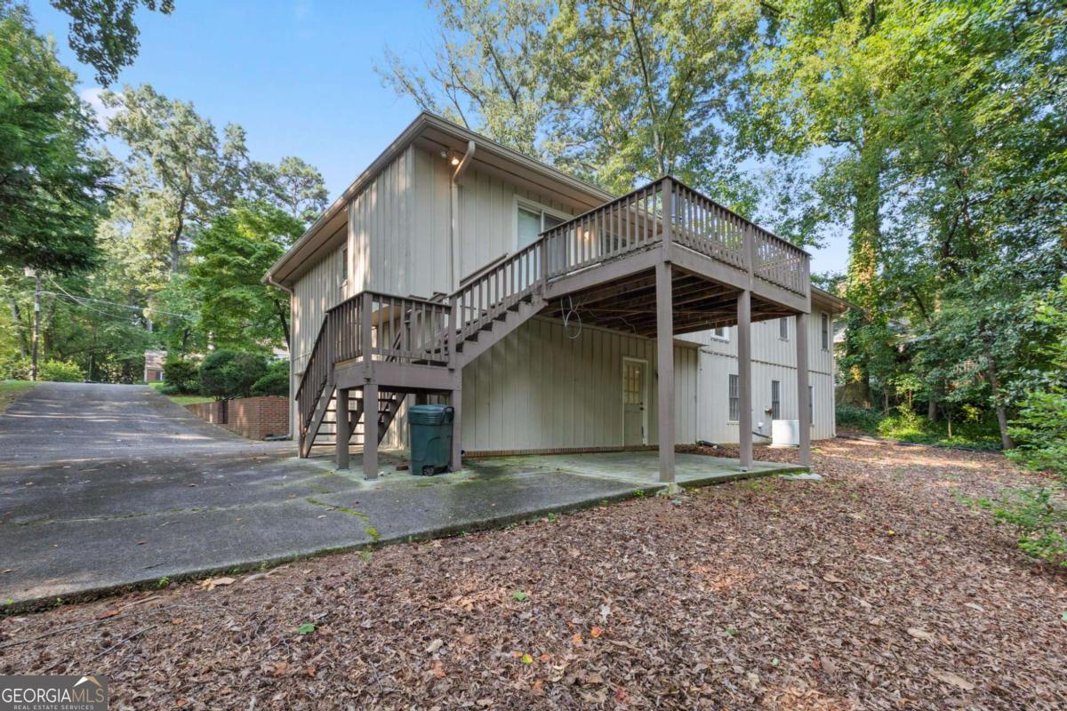 4930 Twin Branches Way Property Photo 11