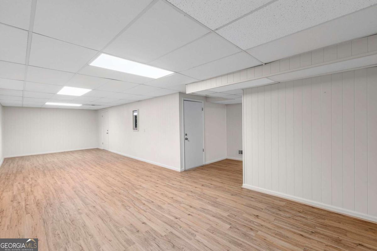 4930 Twin Branches Way Property Photo 12