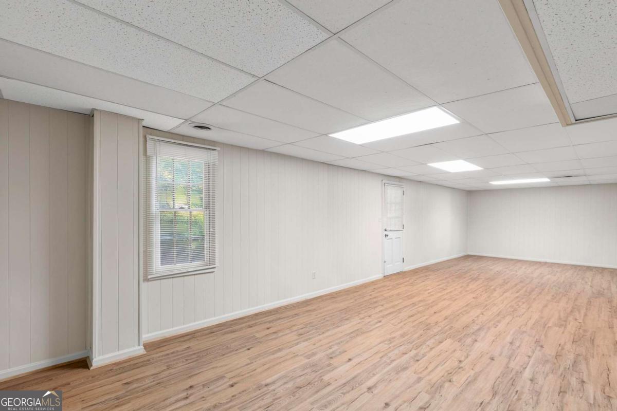 4930 Twin Branches Way Property Photo 13