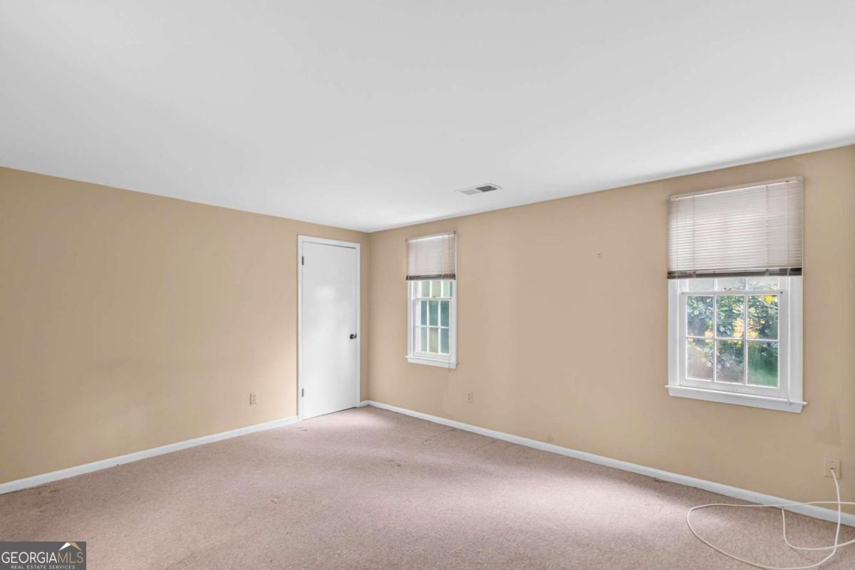 4930 Twin Branches Way Property Photo 17