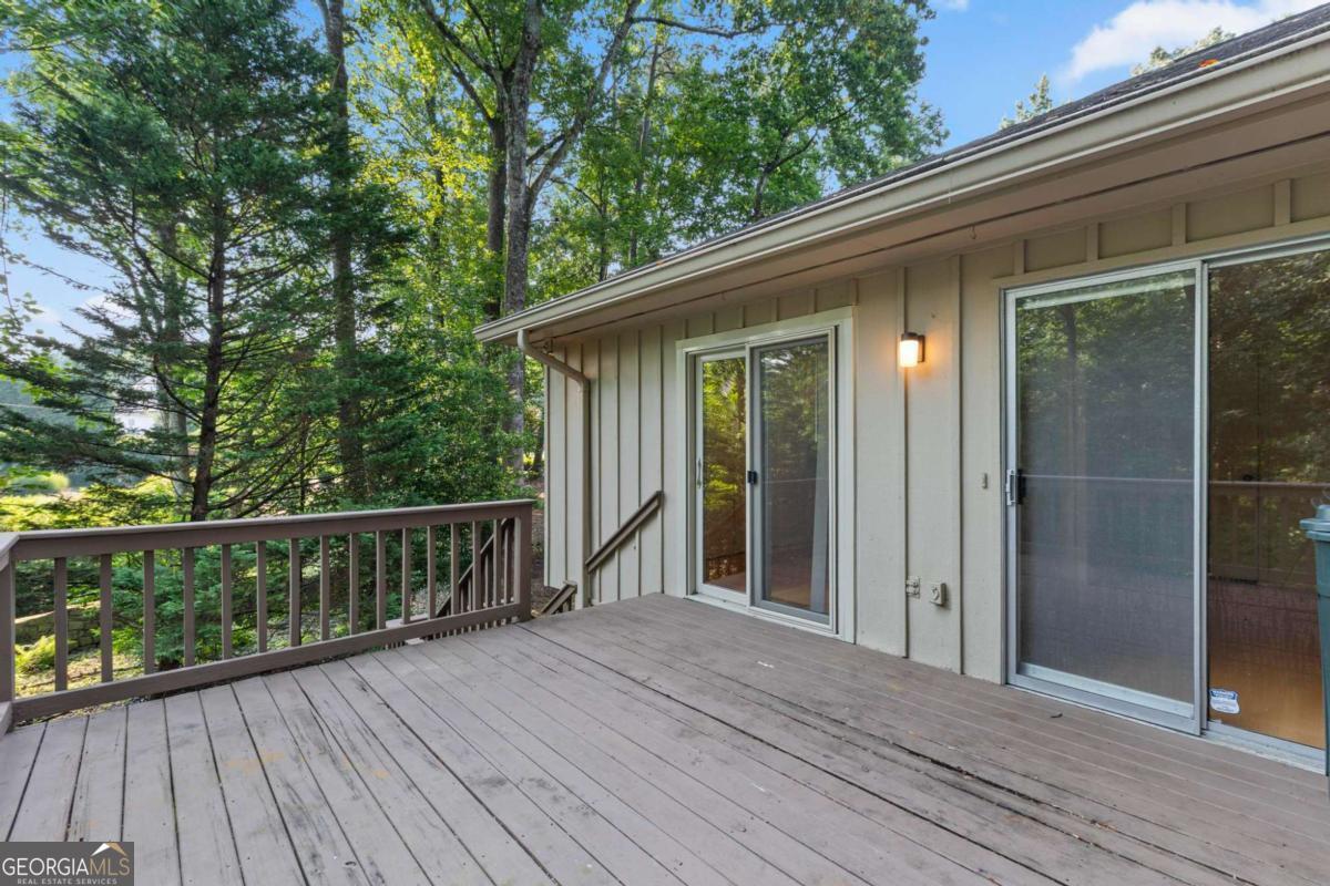 4930 Twin Branches Way Property Photo 18