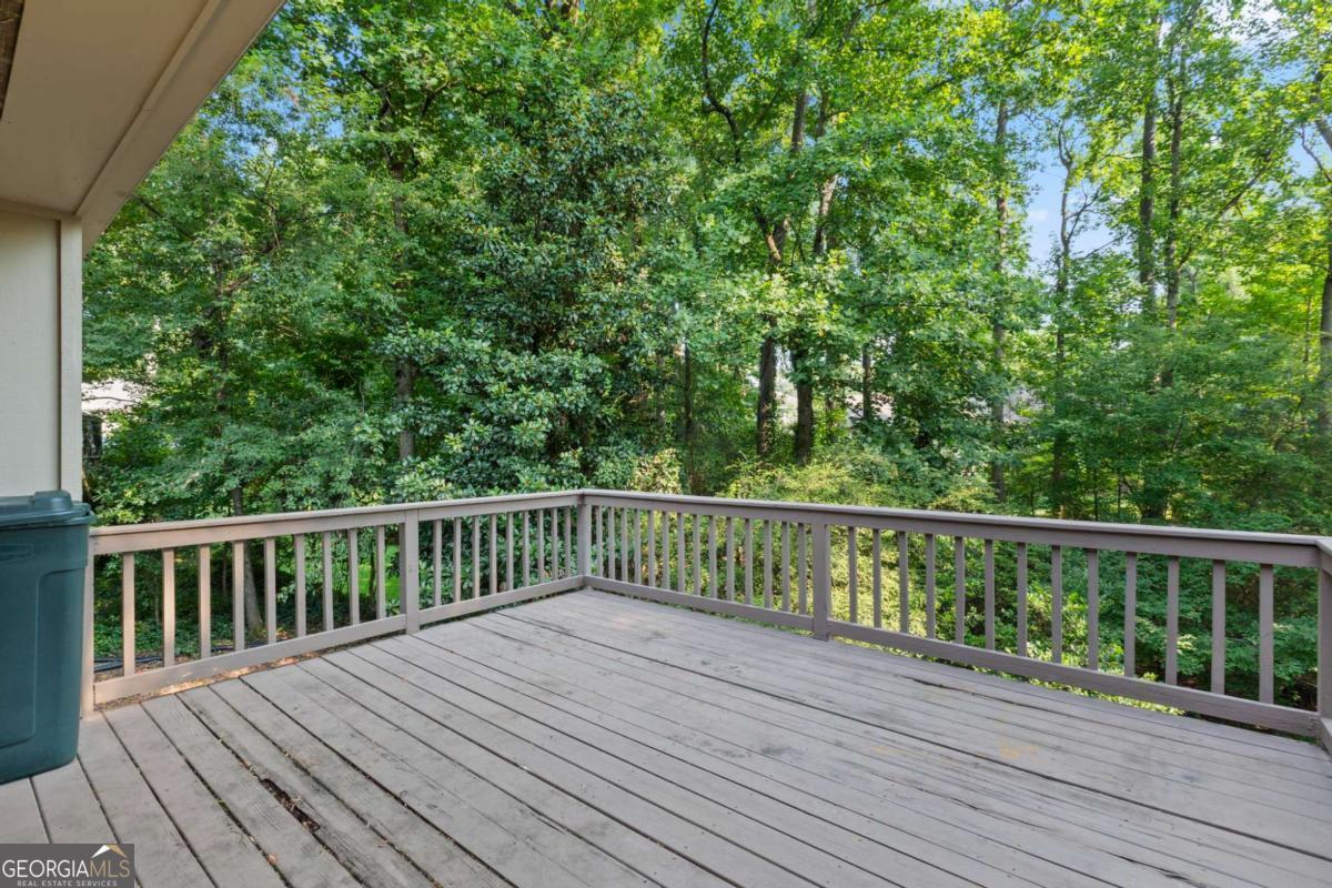 4930 Twin Branches Way Property Photo 19