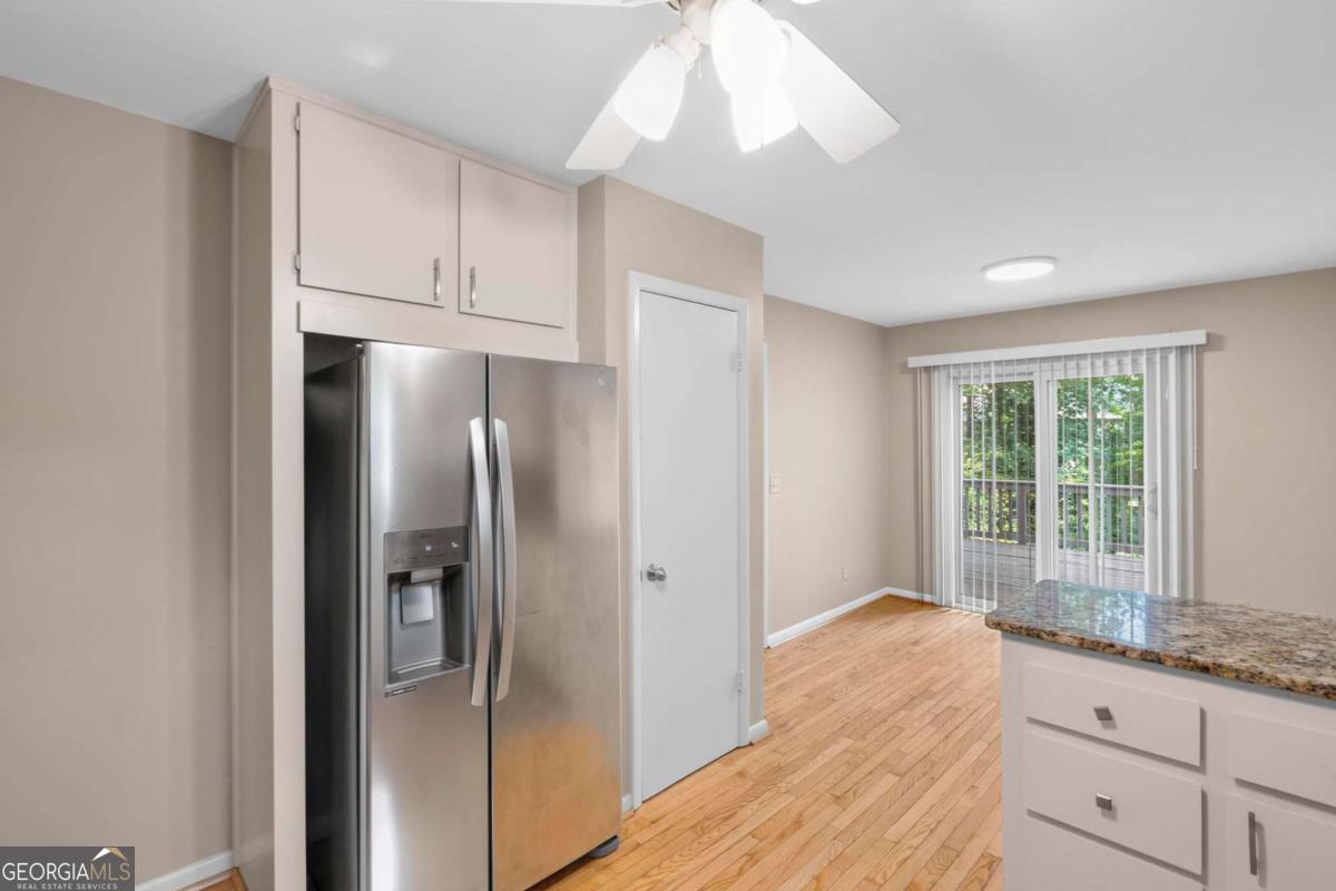 4930 Twin Branches Way Property Photo 20