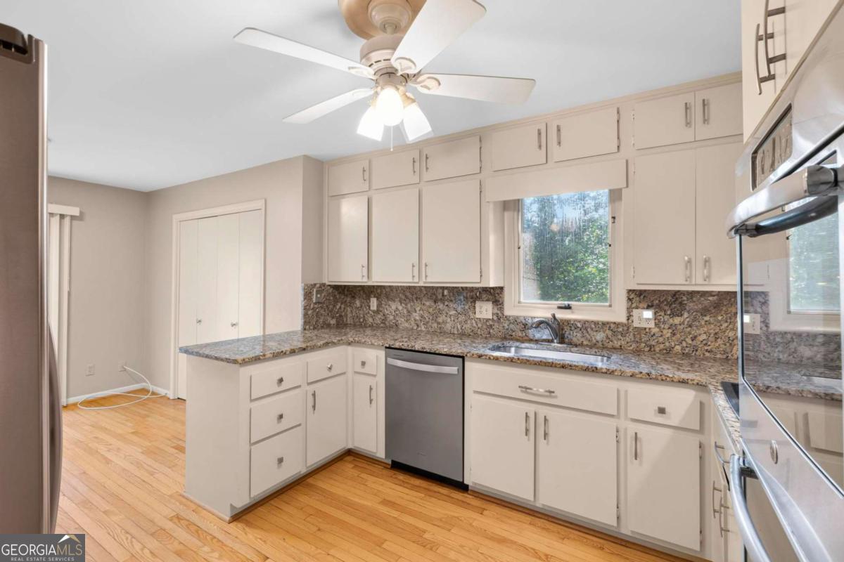 4930 Twin Branches Way Property Photo 21