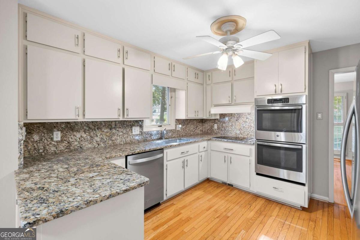 4930 Twin Branches Way Property Photo 22