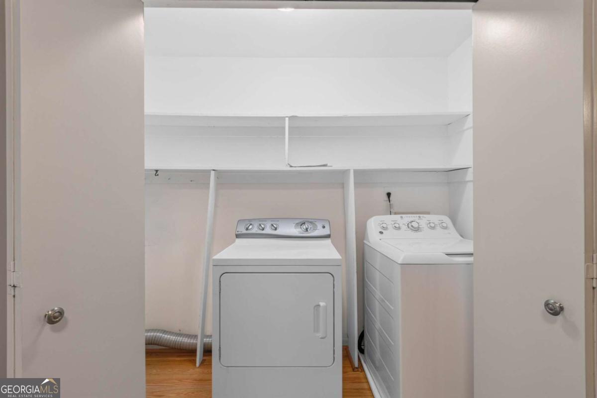 4930 Twin Branches Way Property Photo 23