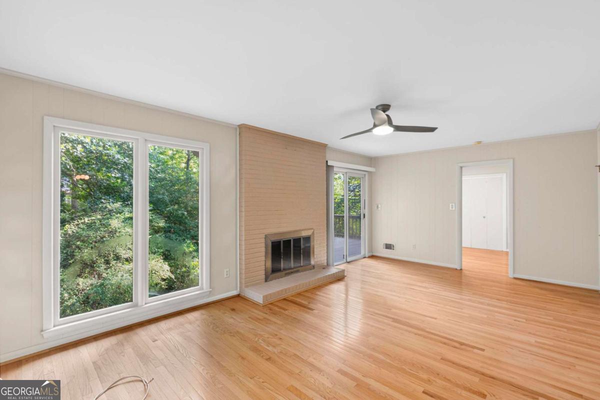 4930 Twin Branches Way Property Photo 25