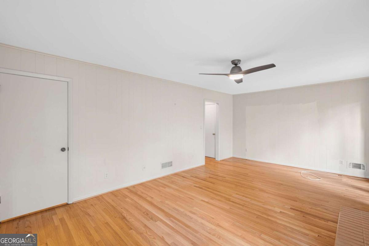 4930 Twin Branches Way Property Photo 27