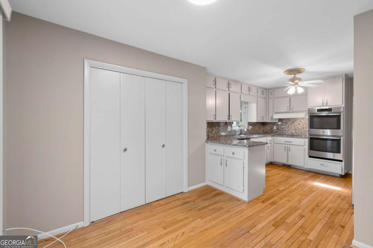 4930 Twin Branches Way Property Photo 28