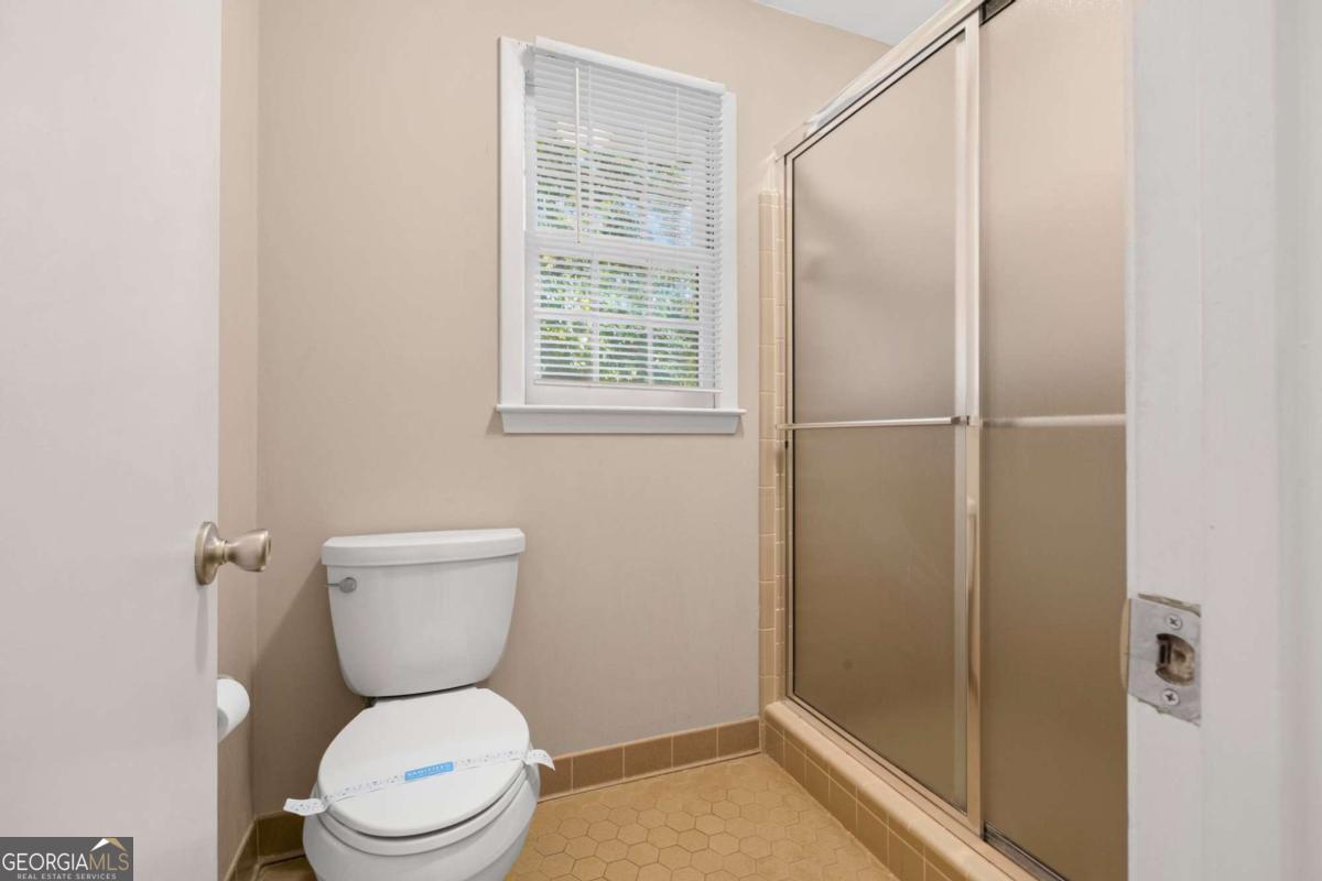 4930 Twin Branches Way Property Photo 30