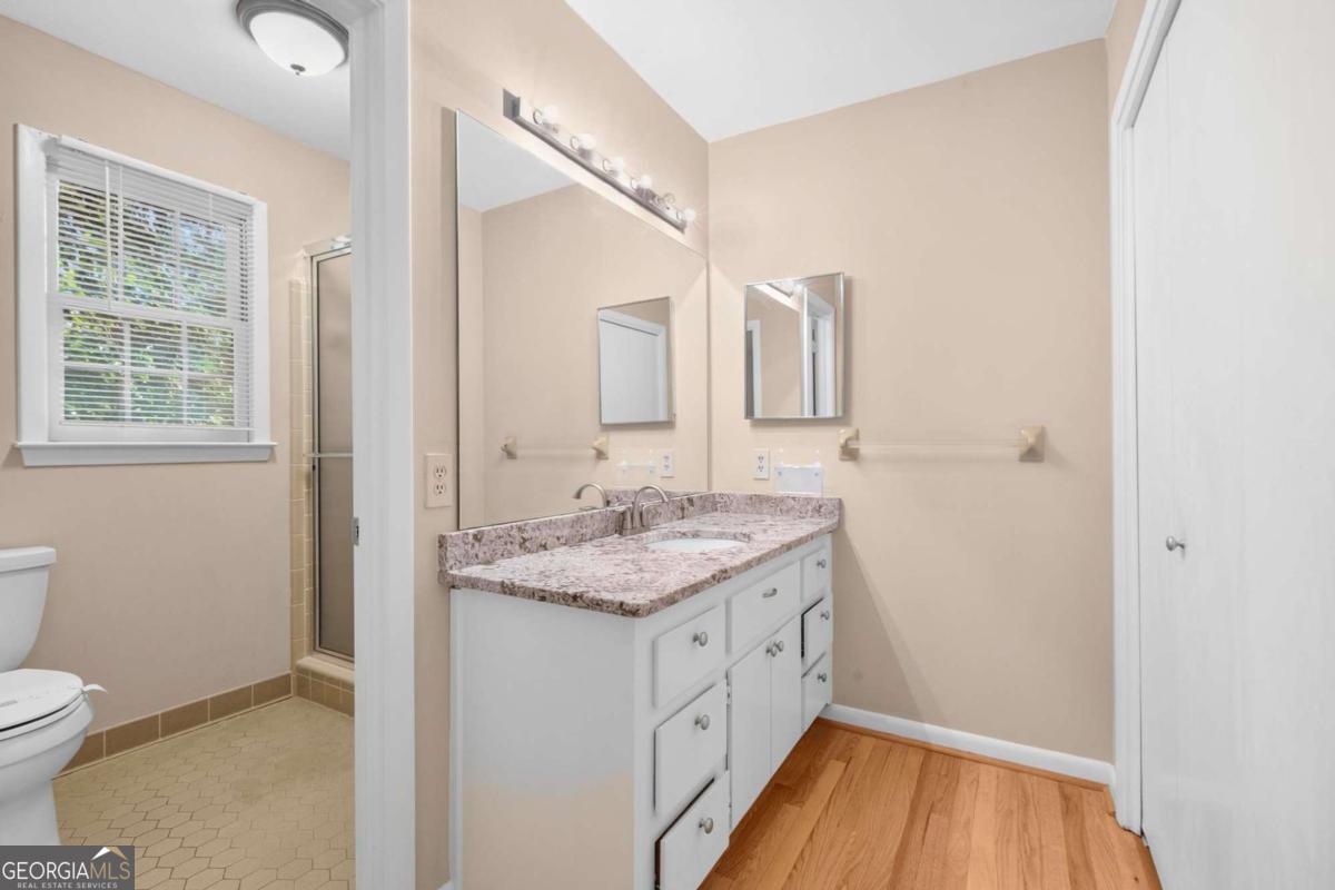 4930 Twin Branches Way Property Photo 31