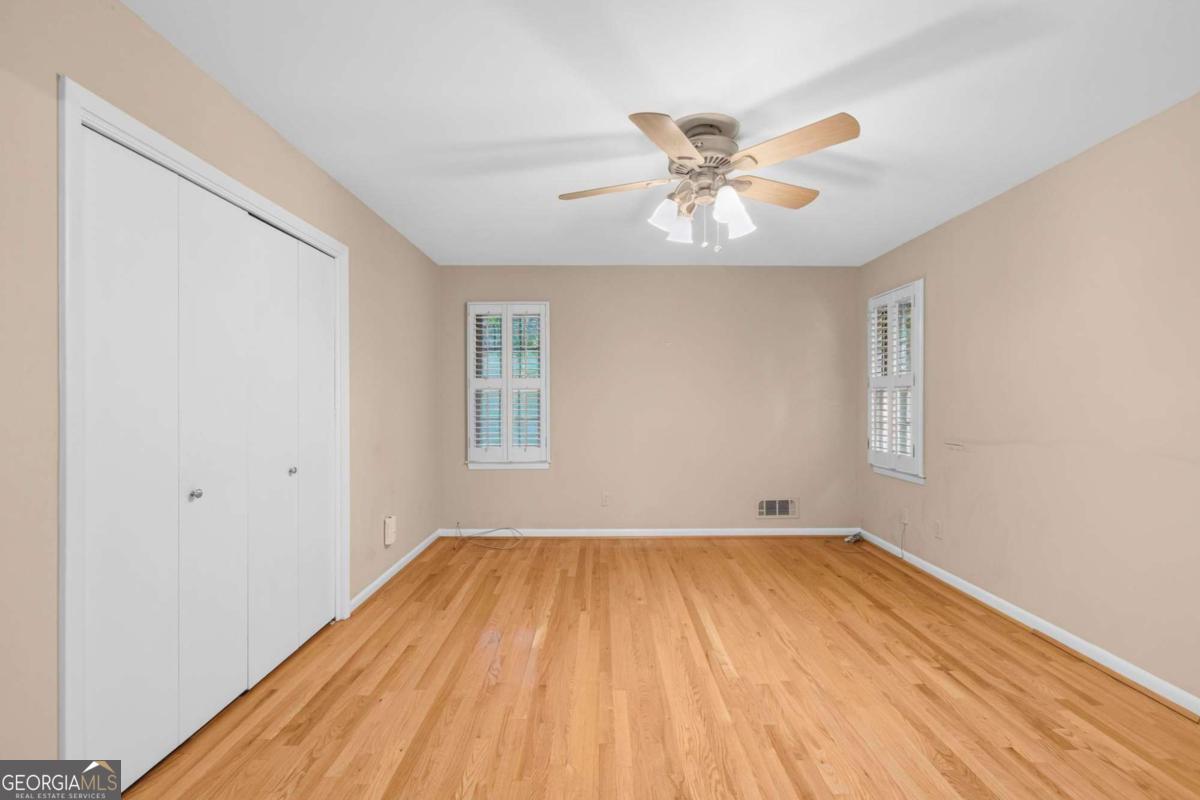 4930 Twin Branches Way Property Photo 32
