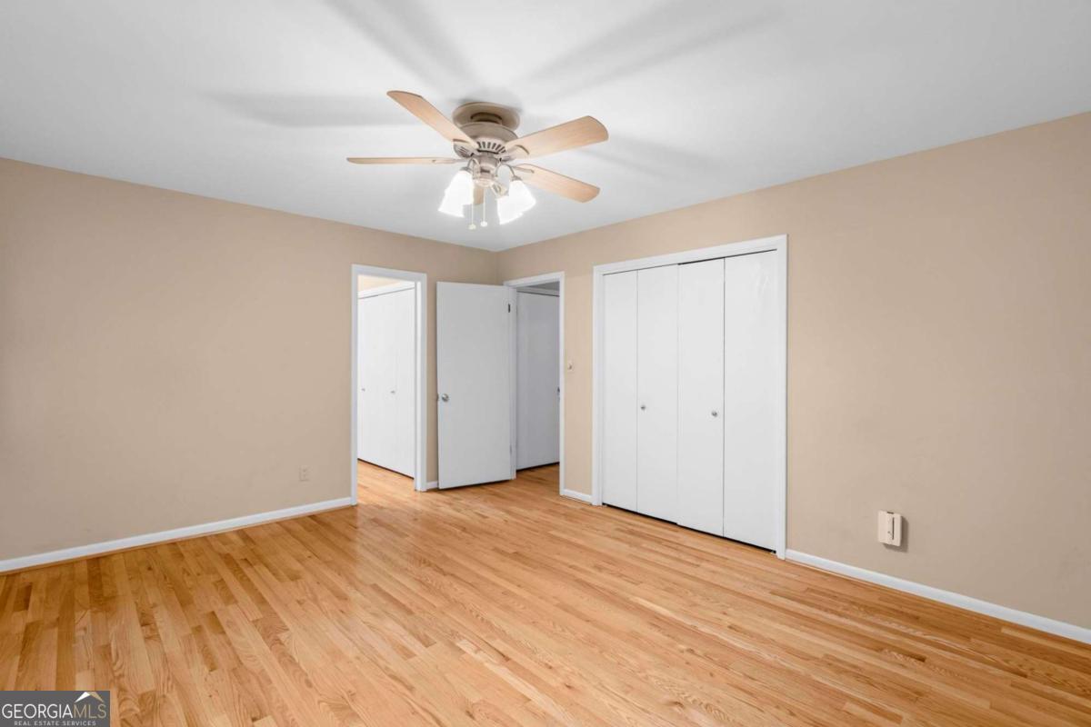 4930 Twin Branches Way Property Photo 33