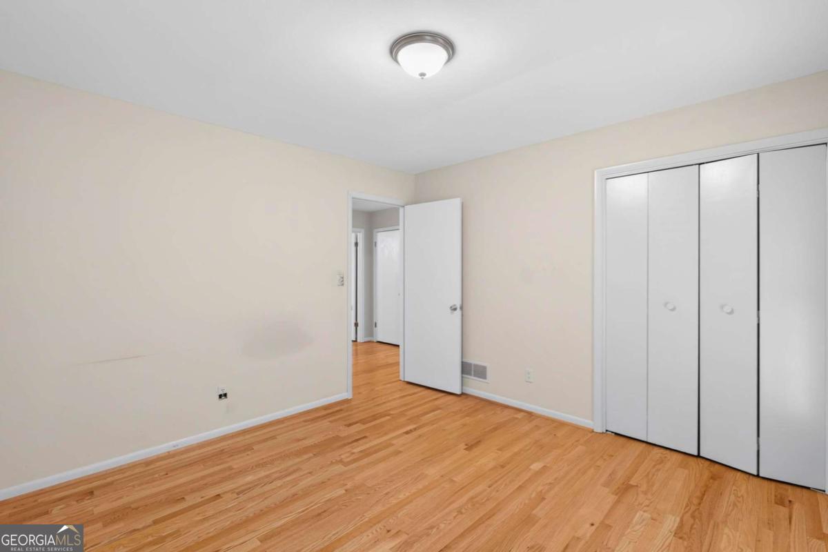 4930 Twin Branches Way Property Photo 34