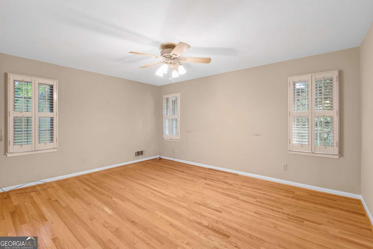 4930 Twin Branches Way Property Photo 35