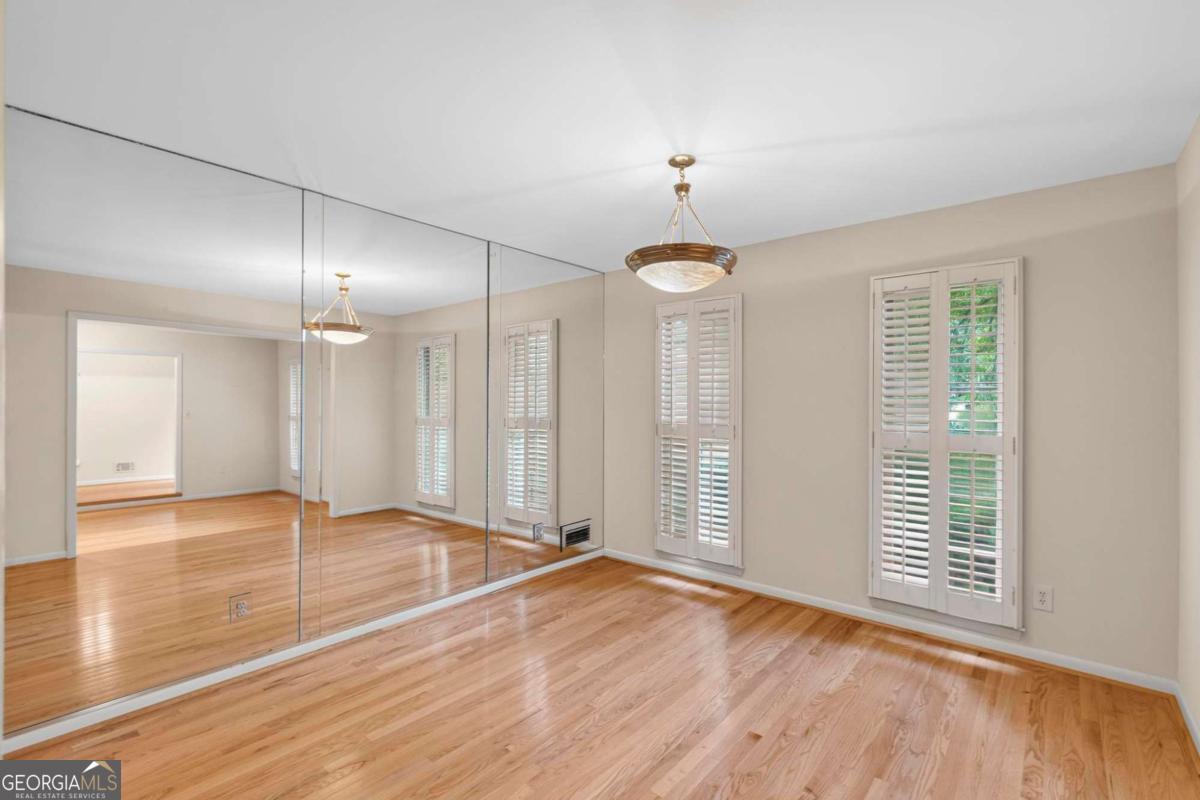 4930 Twin Branches Way Property Photo 36