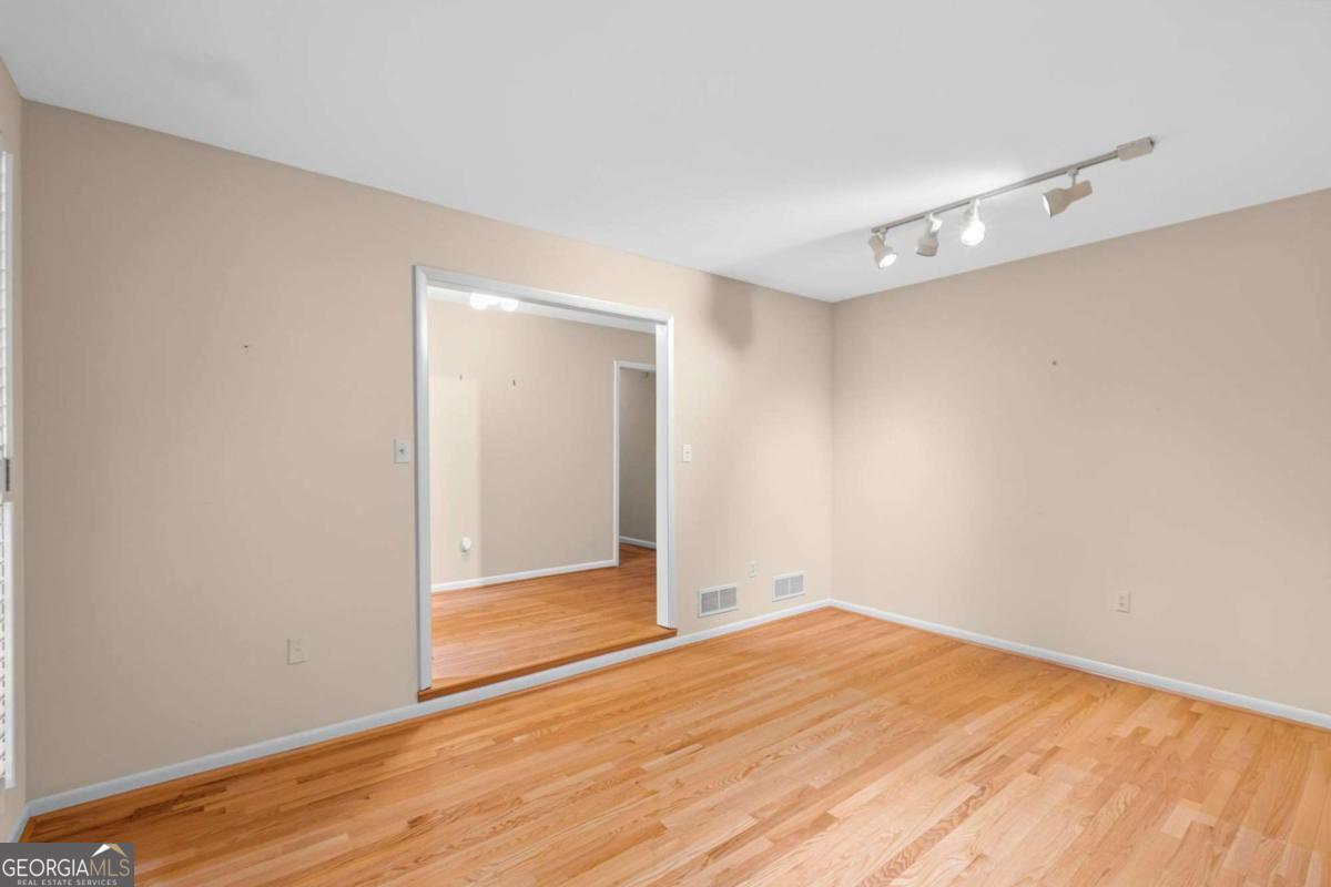 4930 Twin Branches Way Property Photo 37
