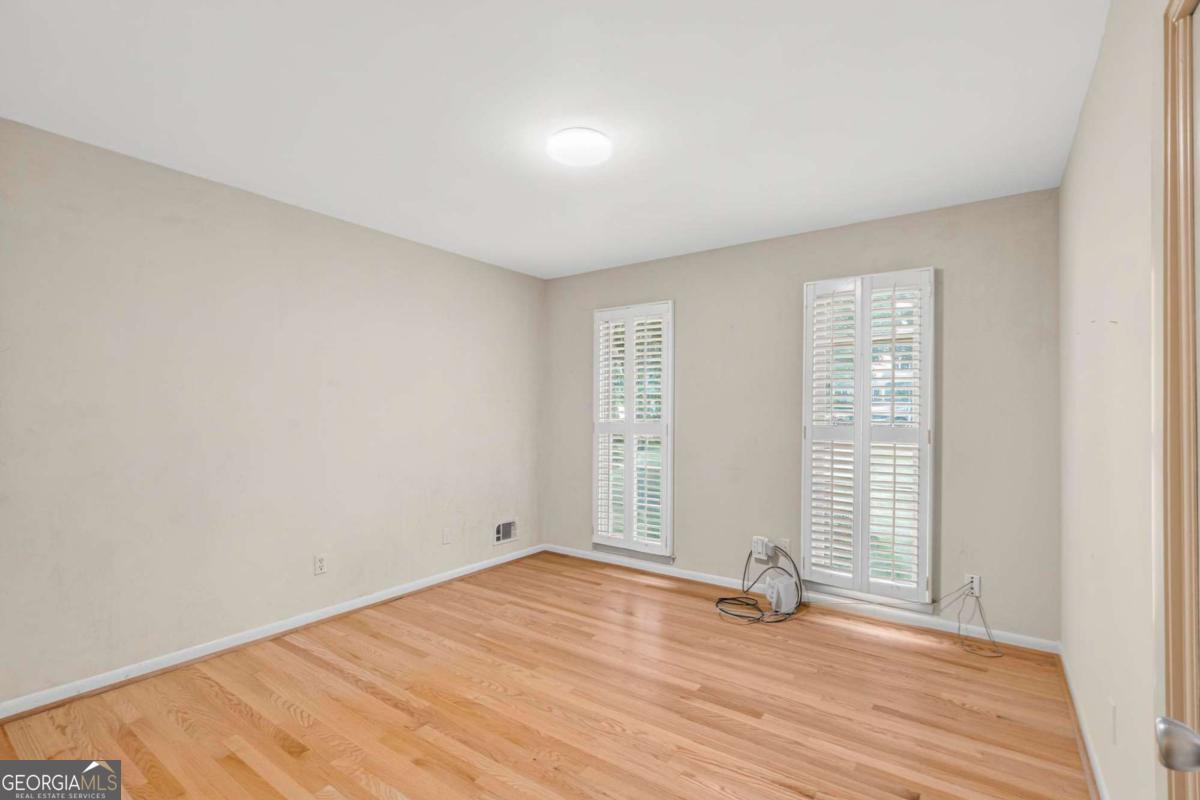 4930 Twin Branches Way Property Photo 38