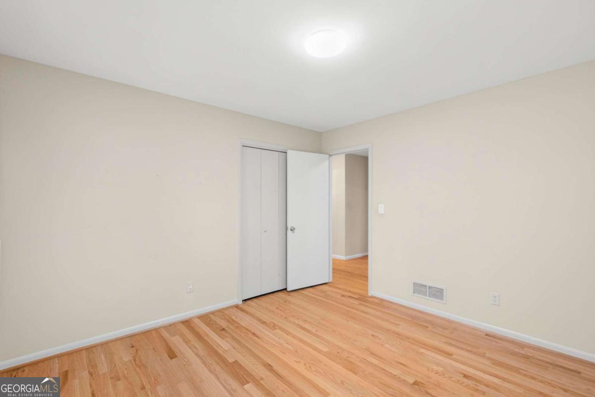 4930 Twin Branches Way Property Photo 40