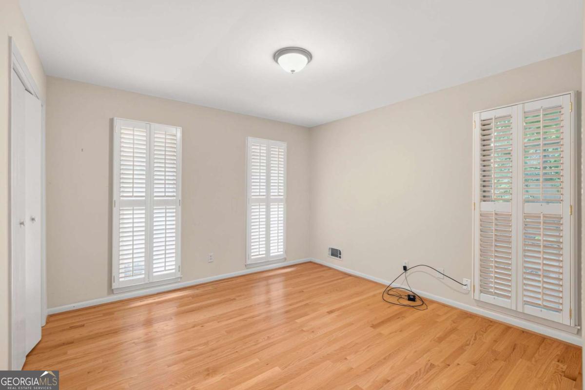 4930 Twin Branches Way Property Photo 41