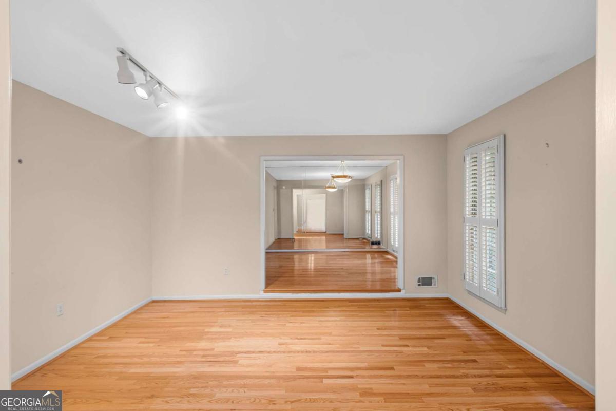 4930 Twin Branches Way Property Photo 42
