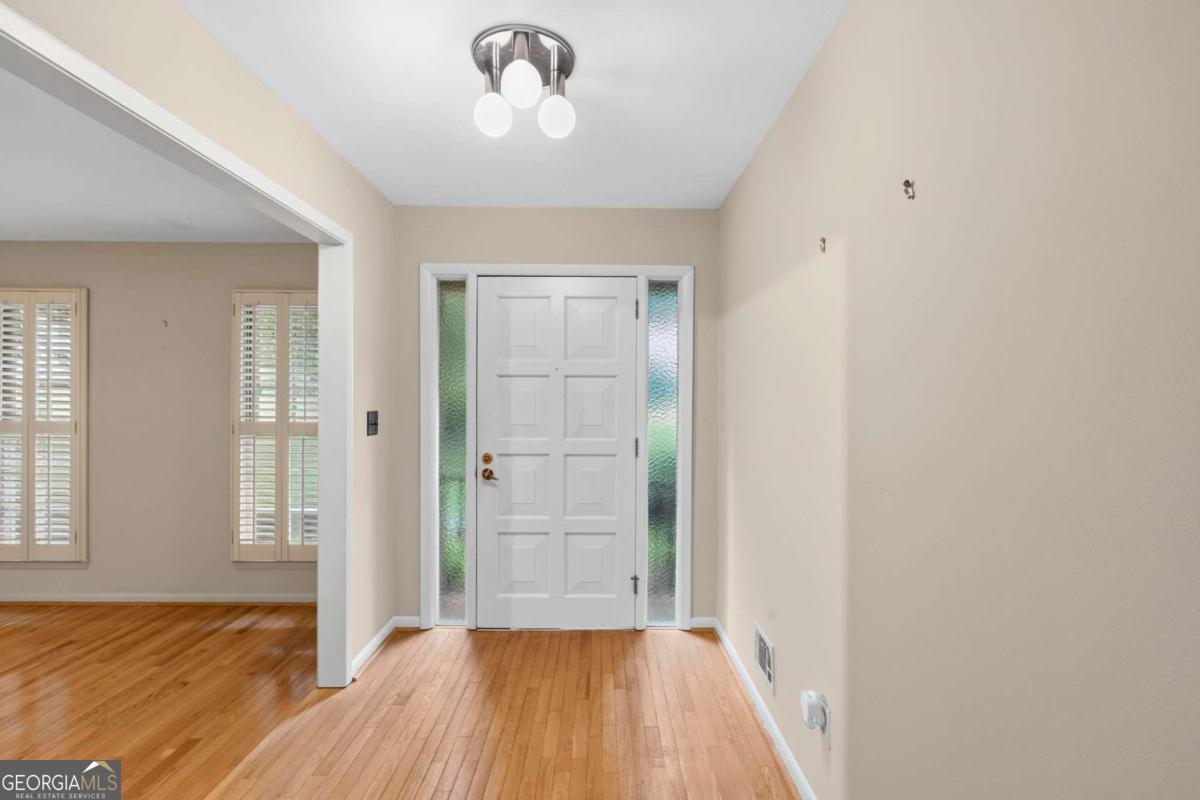 4930 Twin Branches Way Property Photo 43