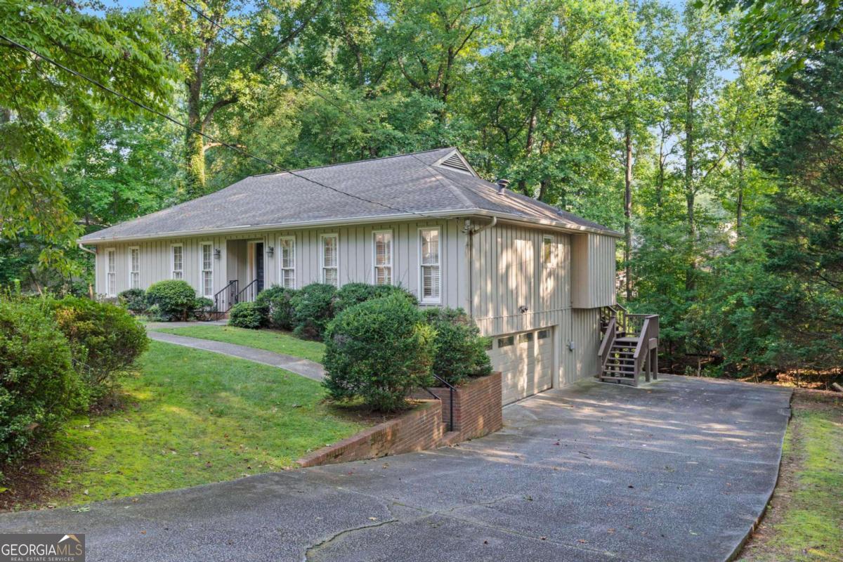 4930 Twin Branches Way Property Photo 45