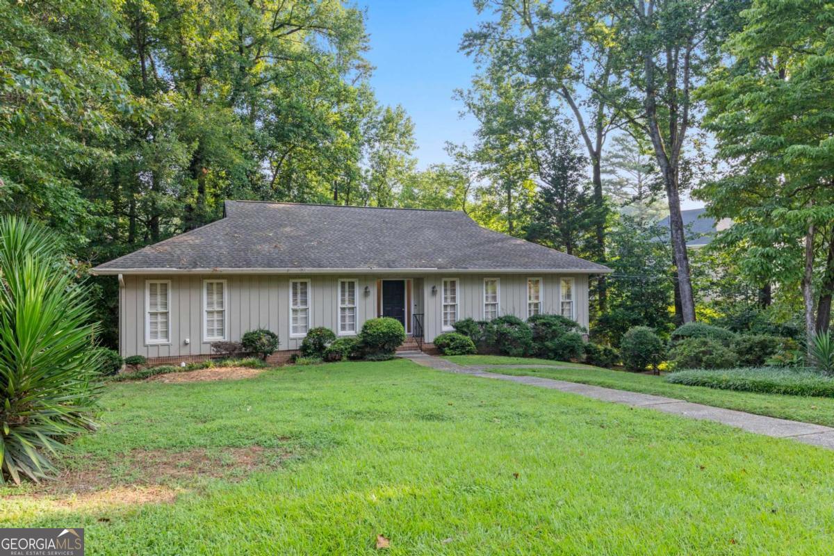 4930 Twin Branches Way Property Photo 46