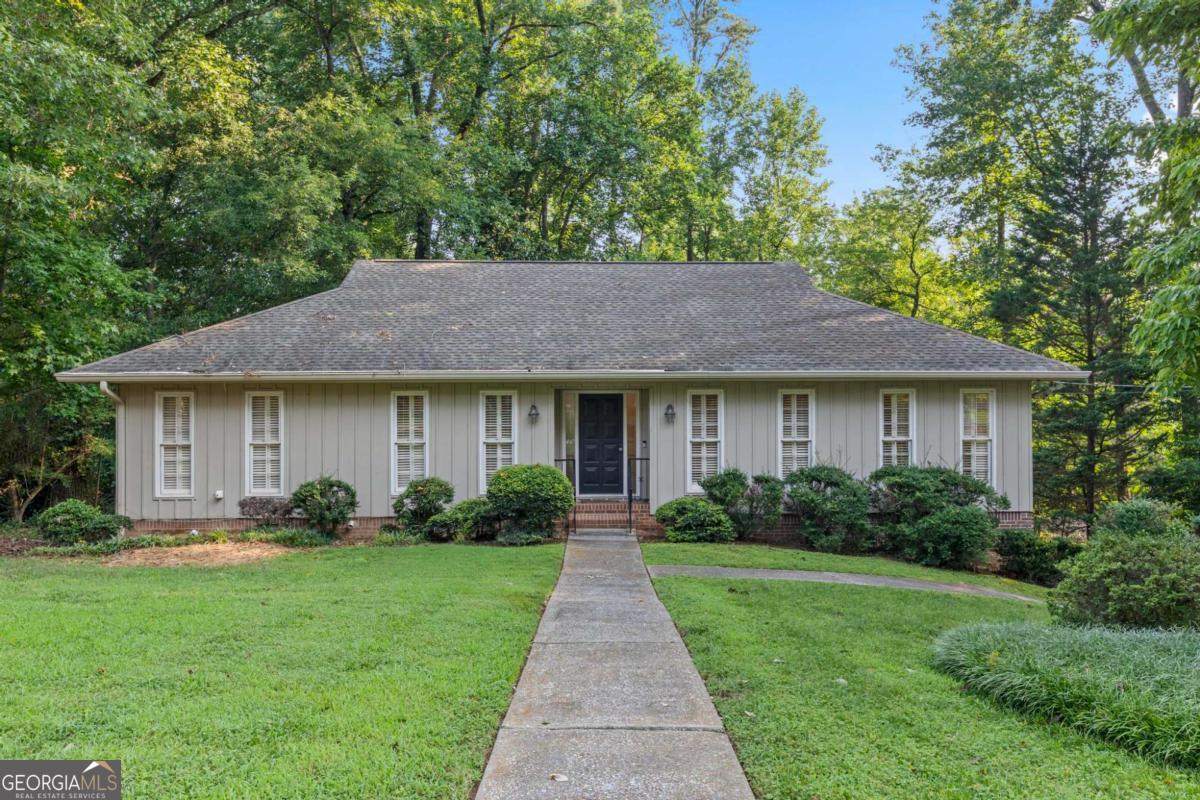 4930 Twin Branches Way Property Photo 47