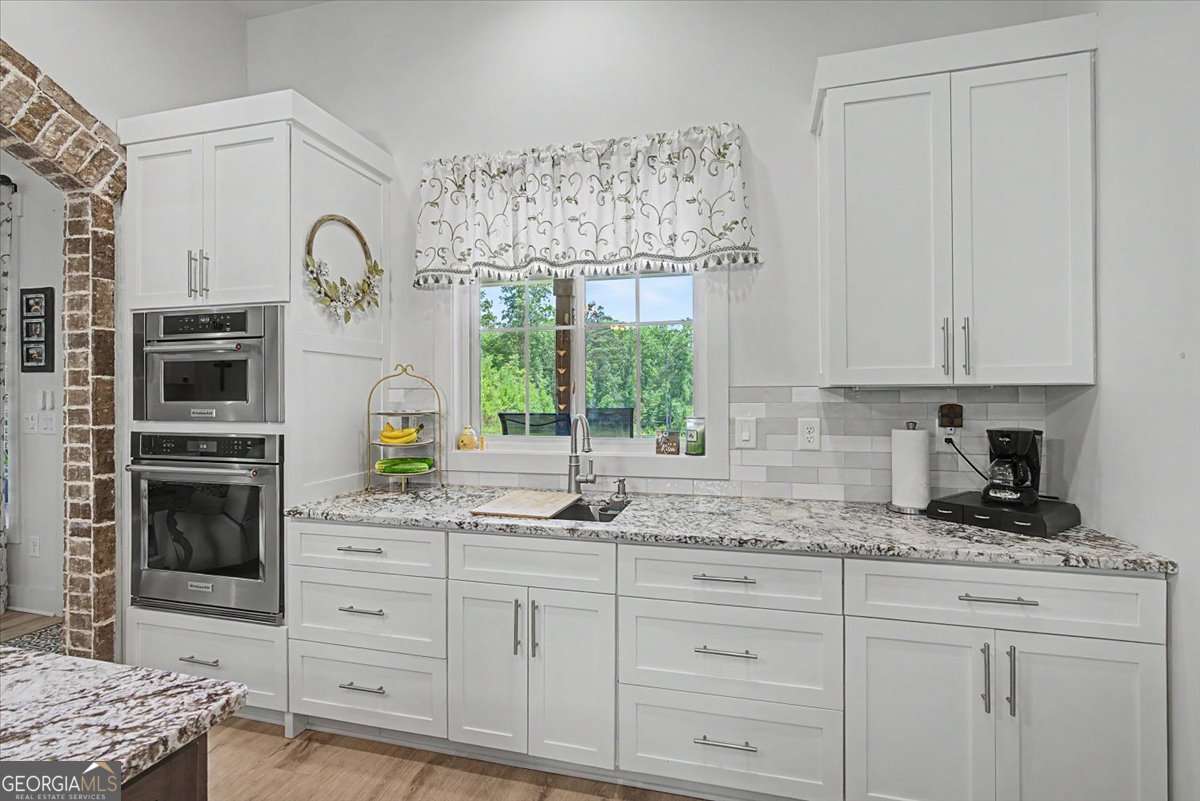 2700 Old Cartersville Road Property Photo 23