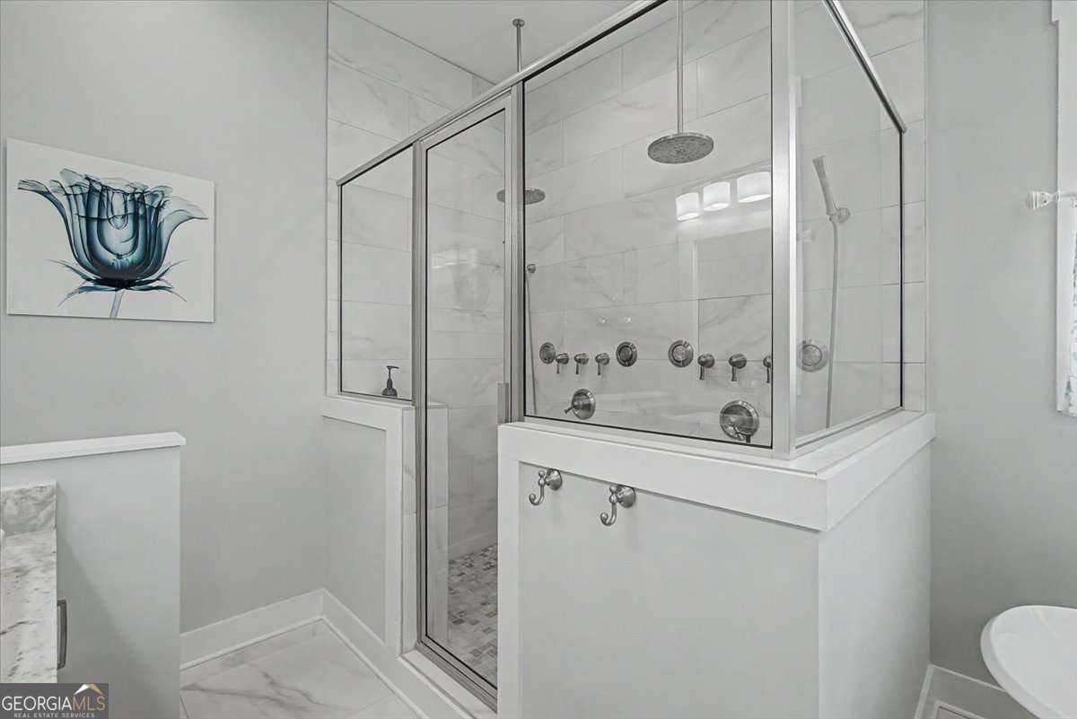 2700 Old Cartersville Road Property Photo 33