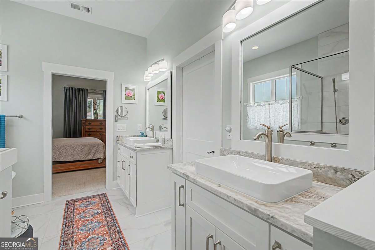 2700 Old Cartersville Road Property Photo 34