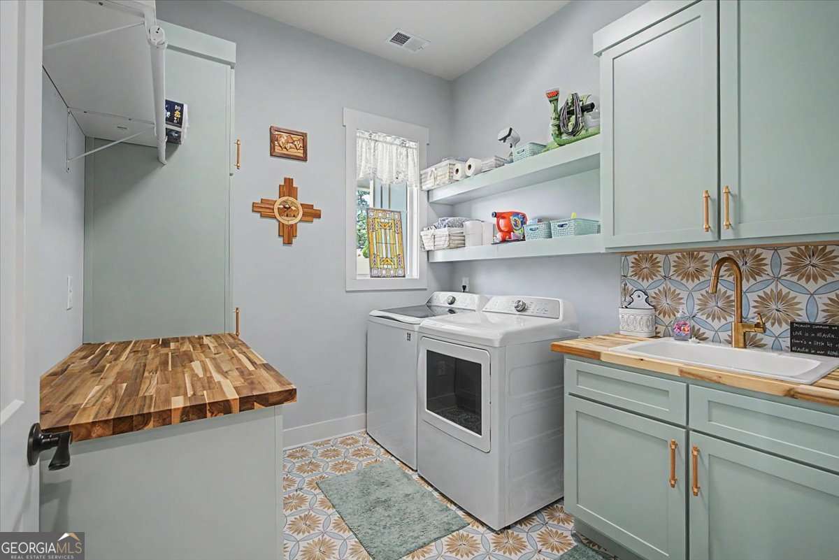 2700 Old Cartersville Road Property Photo 44