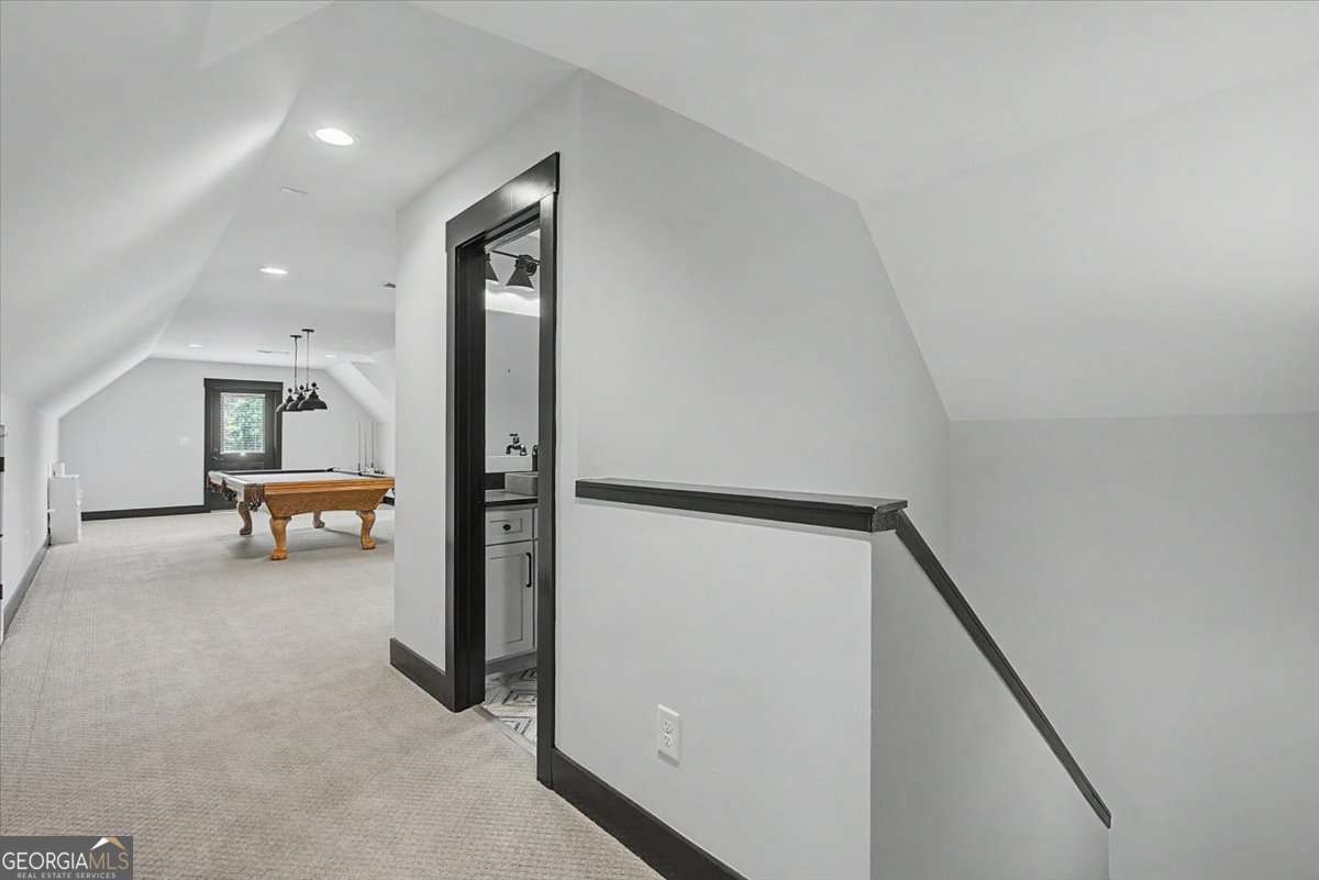 2700 Old Cartersville Road Property Photo 45